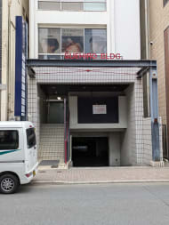 v20250924150708/fresh/building/J00100380713_10