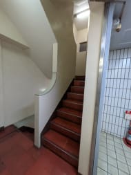 v20250924150708/fresh/building/J00100380713_14