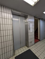 v20250924150708/fresh/building/J00100380713_4