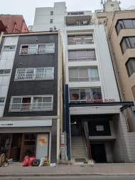 v20250924150708/fresh/building/J00100380713_6