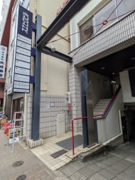 v20250924150708/fresh/building/J00100380713_9