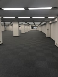 v20250924150708/fresh/building/J00100380941_10