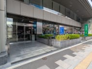 v20250924150708/fresh/building/J00100380941_15