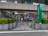 v20250924150708/fresh/building/J00100380941_16