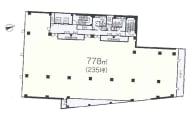 v20250924150708/fresh/building/J00100380941_18