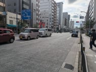 v20250924150708/fresh/building/J00100380941_19