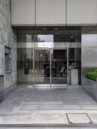 v20250924150708/fresh/building/J00100380941_3