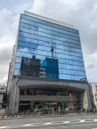 v20250924150708/fresh/building/J00100380941_6