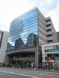 v20250924150708/fresh/building/J00100380941_8
