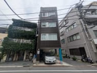 v20250924150708/fresh/building/J00100381068_1