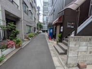 v20250924150708/fresh/building/J00100381068_10