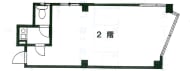 v20250924150708/fresh/building/J00100381068_18