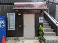 v20250924150708/fresh/building/J00100381068_3