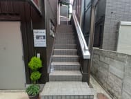 v20250924150708/fresh/building/J00100381068_4
