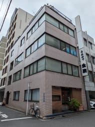 v20250924150708/fresh/building/J00100382661_1