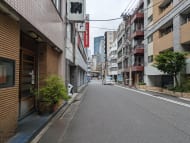 v20250924150708/fresh/building/J00100382661_11