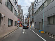 v20250924150708/fresh/building/J00100382661_12