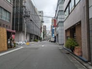 v20250924150708/fresh/building/J00100382661_2