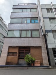 v20250924150708/fresh/building/J00100382661_5