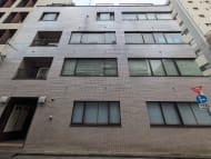 v20250924150708/fresh/building/J00100382661_7