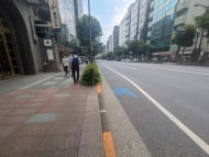 v20250924150708/fresh/building/J00100384243_10