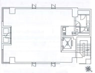 v20250924150708/fresh/building/J00100384243_18