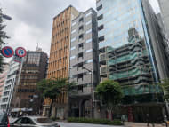 v20250924150708/fresh/building/J00100384243_5