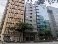 v20250924150708/fresh/building/J00100384243_6