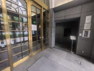 v20250924150708/fresh/building/J00100384243_8