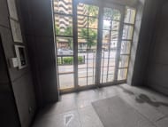 v20250924150708/fresh/building/J00100384243_9