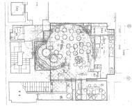 v20250924150708/fresh/building/J00100384244_18