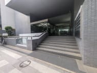 v20250924150708/fresh/building/J00100384244_3