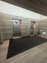 v20250924150708/fresh/building/J00100384244_4