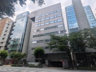 v20250924150708/fresh/building/J00100384244_6