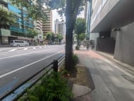 v20250924150708/fresh/building/J00100384244_8