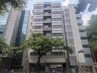 v20250924150708/fresh/building/J00100384245_1
