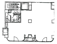 v20250924150708/fresh/building/J00100384245_18