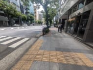 v20250924150708/fresh/building/J00100384245_2