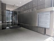 v20250924150708/fresh/building/J00100384245_3