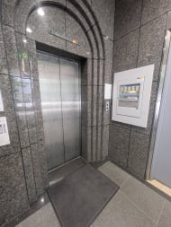 v20250924150708/fresh/building/J00100384245_4