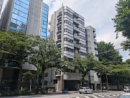 v20250924150708/fresh/building/J00100384245_5