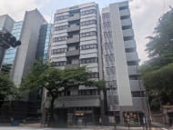v20250924150708/fresh/building/J00100384245_6