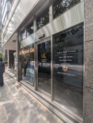 v20250924150708/fresh/building/J00100384245_7