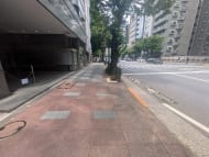 v20250924150708/fresh/building/J00100384245_9