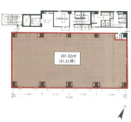 v20250924150708/fresh/building/J00100384249_18