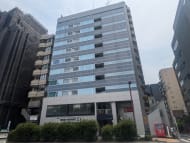 v20250924150708/fresh/building/J00100384280_1