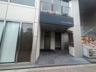 v20250924150708/fresh/building/J00100384280_3