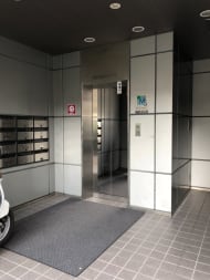 v20250924150708/fresh/building/J00100384280_4