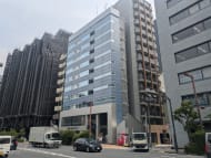 v20250924150708/fresh/building/J00100384280_5