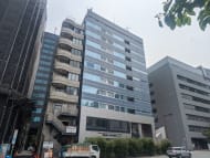 v20250924150708/fresh/building/J00100384280_6
